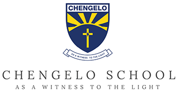 chengelo-school.png