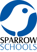 sparrow-schools.png