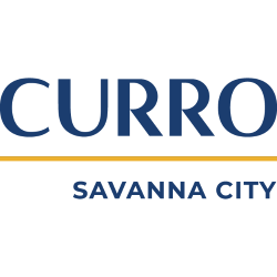 curro-savanna-city.png