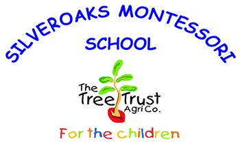 silver-oaks-montessori.png