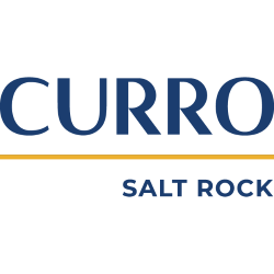 curro-salt-rock.png