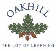 oakhill-school.png