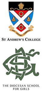 st-andrews-and-dsg.png