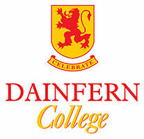 dainfern-college.jpg