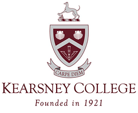 kearsney-college.png