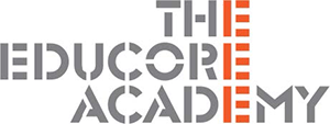 educore-academy.png