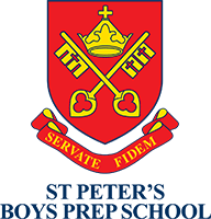 st-peters-boys-prep.png