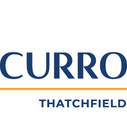 curro-thatchfield.png