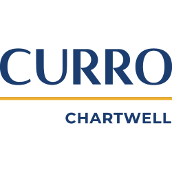 curro-chartwell.png