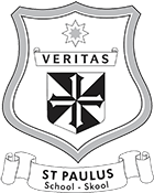 st-paulus.png