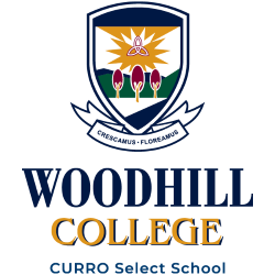 woodhill-college-curro-select.png