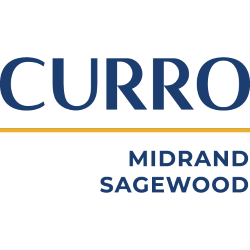 curro-midrand-sagewood.png