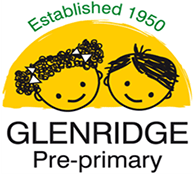glenridge-pre-primary.png