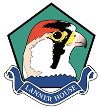 lanner-house.png