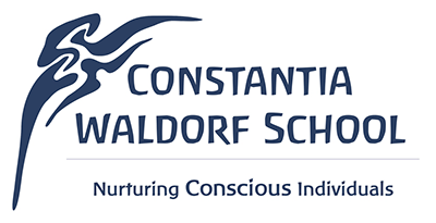 constantia-waldorf-school.png