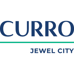 curro-jewel-city.png