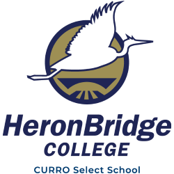 heronbridge-college-curro-select.png