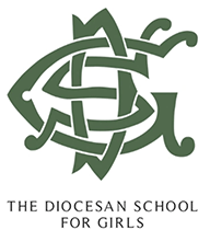 diocesan-school-for-girls.png