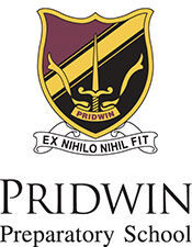 pridwin.jpg