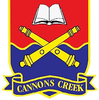cannons-creek.png