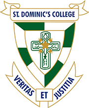 st-dominics-college-welkom.png