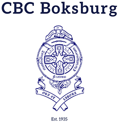 cbc-boksburg.png