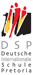 deutsche-schule-pretoria.png