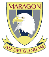 maragon.png