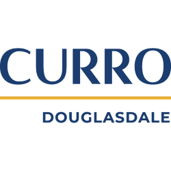 curro-douglasdale.png