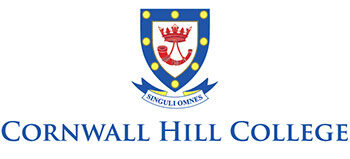 cornwall-hill.jpg