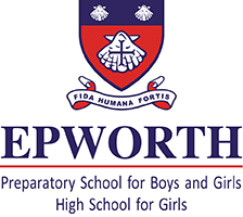 epworth-school.png