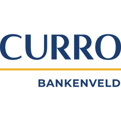 curro-bankenveld.png