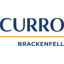 curro-brackenfell.png