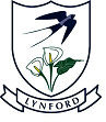 lynford-school.jpg