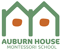 auburn-house.png