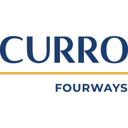 curro-fourways.png
