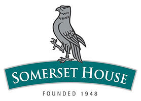 Somerset-House.jpg