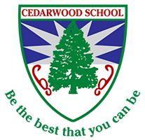 cedarwood-school.png