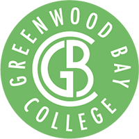 greenwood-bay-college.png