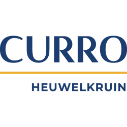 curro-heuwelkruin.png