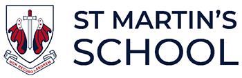 st-martins-school.png