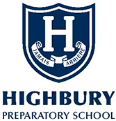 highbury-prep.png