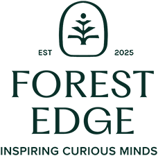 forest-edge-schools.png