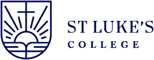 st-lukes-college.png