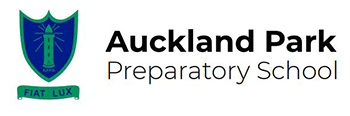 auckland-park-preparatory-school.png
