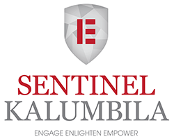 sentinel-kalumbila.png