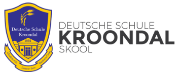 deutsche-schule-kroondal.png