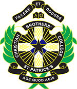 st-patricks-cbc-kimberley.png