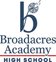 broadacres-academy-high-school.png