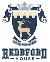 reddford-house.png